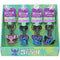 U.P.D. INC impulse buying Stitch Keychains, Assortment, 1 Count