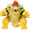 U.P.D. INC impulse buying Super Mario Bros. Bowser Figure, 7 Inches, 1 Count