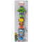 U.P.D. INC Kids Birthday Avengers Kawaii Stamper Set, 1 count 77764694011