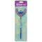 U.P.D. INC Kids Birthday Stitch Pen with Topper, 1 Count 191537139063