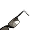 U.S. TOYS Costume Accessories Spy Glasses for Adults 049392285121