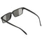 U.S. TOYS Costume Accessories Spy Glasses for Adults 049392285121