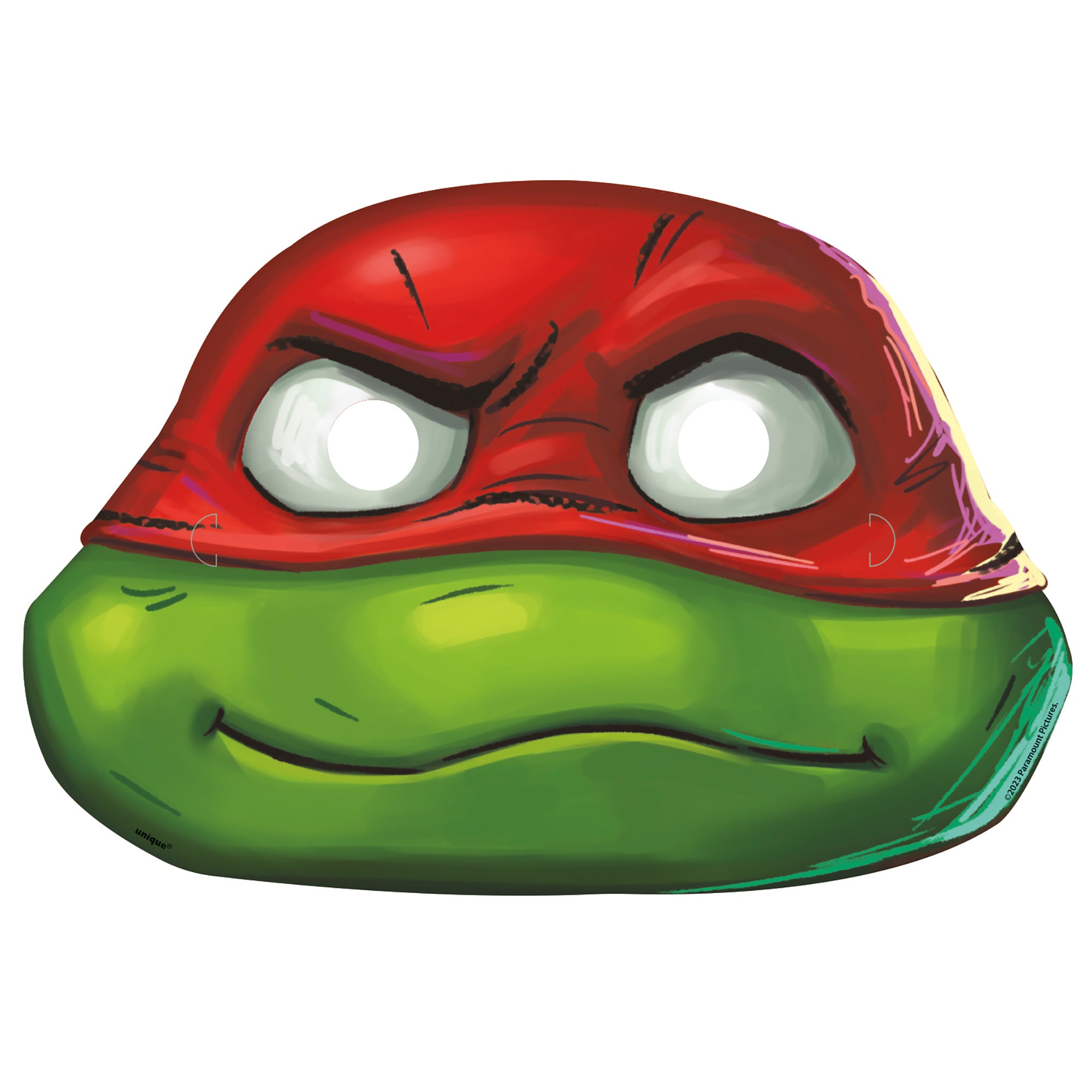 https://www.party-expert.com/cdn/shop/files/unique-party-favors-kids-birthday-ninja-turtles-mutant-mayhem-party-paper-masks-8-count-33556696694970.jpg?v=1696600758&width=2000