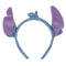 UNIQUE PARTY FAVORS Kids Birthday Stitch Guest of Honor Headband, Disney, 1 Count 011179325542