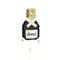 UNIQUE PARTY FAVORS Pinatas "Cheers" Champagne Bottle Piñata, 1 count 011179121960