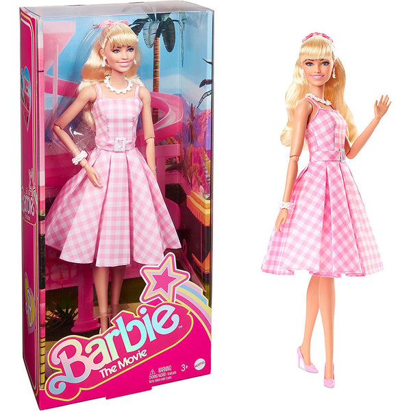 Accessoires Barbie a l'unité - Barbie - Prématuré