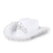 YIWU EVERGROWING CAP LIMITED Costume Accessories White Princess Cowgirl Hat for Adults 810120716480