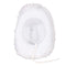 YIWU EVERGROWING CAP LIMITED Costume Accessories White Princess Cowgirl Hat for Adults 810120716480