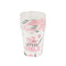 YIWU JINBO IMPORT AND EXPORT CO., LTD Everyday Entertaining Cowgirl "Let's Go Girl" Paper Cups, 9 Oz, 8 Count 810120716343