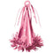 Buy Balloons Pink Party Hat Balloon Weight sold at Party Expert