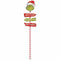 Buy Christmas The Grinch Directional Yard Stake sold at Party Expert