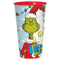 Buy Christmas The Grinch Favor Cup, 32 oz. sold at Party Expert