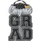 Buy Graduation Congrats Grad Sign sold at Party Expert