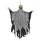 AMSCAN CA Halloween Hanging Reaper, 24 in 192937057810