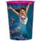 Buy Kids Birthday Encanto Favor Cup, 16 Ounce sold at Party Expert