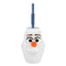 AMSCAN CA Kids Birthday Frozen 2 Olaf Slippy Cup