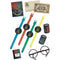 AMSCAN CA Kids Birthday Harry Potter Favour Kit, 1 Count