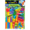 Buy Kids Birthday Noisemakers mega pack, 48 per package sold at Party Expert