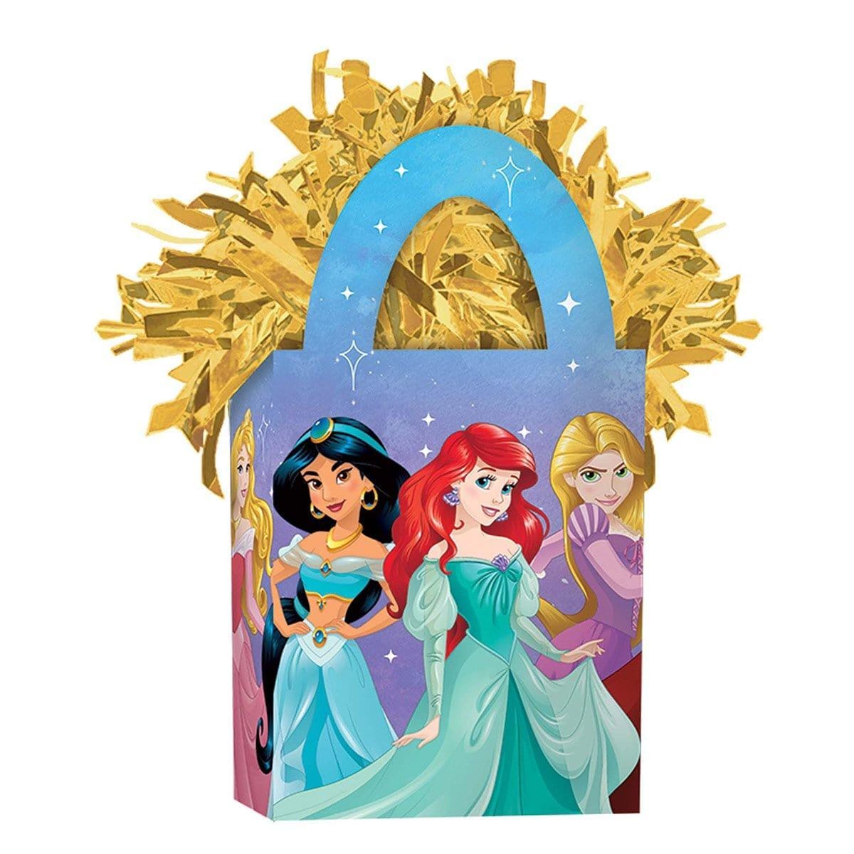 Buy Kids Birthday Once Upon A Time balloon weight sold at Party Expert