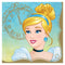 Buy Kids Birthday Once Upon A Time Cinderella lunch napkins, 16 per package sold at Party Expert