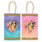 Buy Kids Birthday Once Upon A Time favor bags, 8 per package sold at Party Expert