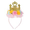 Buy Kids Birthday Once Upon A Time headband sold at Party Expert