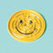 Buy Kids Birthday Smiley maze puzzles, 12 per package sold at Party Expert