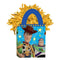 Buy Kids Birthday Toy Story 4 balloon weight sold at Party Expert