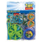 Buy Kids Birthday Toy Story 4 mega favor pack, 48 per package sold at Party Expert