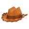 Buy Kids Birthday Toy Story 4 mini cowbot hats, 4 per package sold at Party Expert