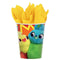 Buy Kids Birthday Toy Story 4 paper cups 9 ounces, 8 per package sold at Party Expert