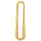 Buy Party Supplies Beads Necklace 8/pkg - Neon sold at Party Expert