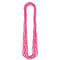 Buy Party Supplies Beads Necklace 8/pkg - Pink sold at Party Expert