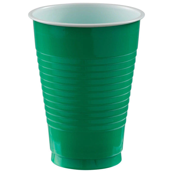 https://www.party-expert.com/cdn/shop/products/amscan-ca-plasticware-festive-green-plastic-cups-12-oz-20-count-192937264522-29607229489338_grande.jpg?v=1655889838