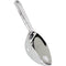 Buy Plasticware Mini Scoop - Silver sold at Party Expert