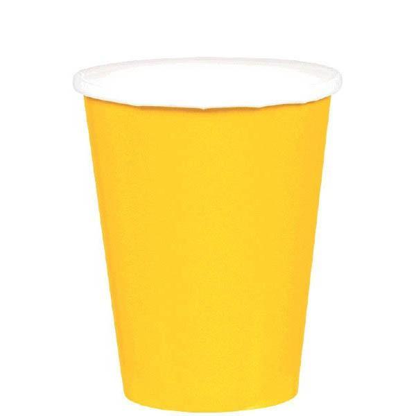 https://www.party-expert.com/cdn/shop/products/amscan-ca-plasticware-paper-cups-9-oz-yellow-sunshine-20-pkg-048419038986-13923236708412_grande.jpg?v=1655391598