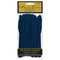 Buy Plasticware Plastic Knives - True Navy 20/pkg sold at Party Expert