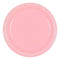 Buy Plasticware Plastic Plates - New Pink 7 in. 20/pkg sold at Party Expert