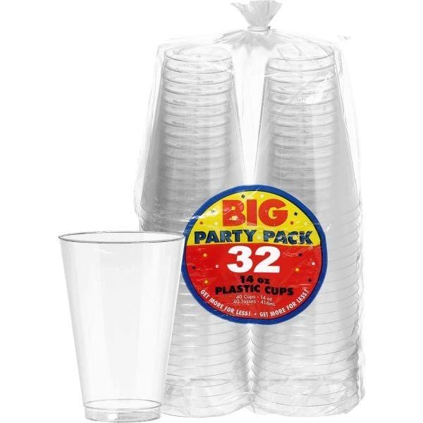 https://www.party-expert.com/cdn/shop/products/amscan-ca-plasticware-plastic-tumblers-14-oz-clear-32-pkg-048419766575-13621867118652_grande.jpg?v=1655417350