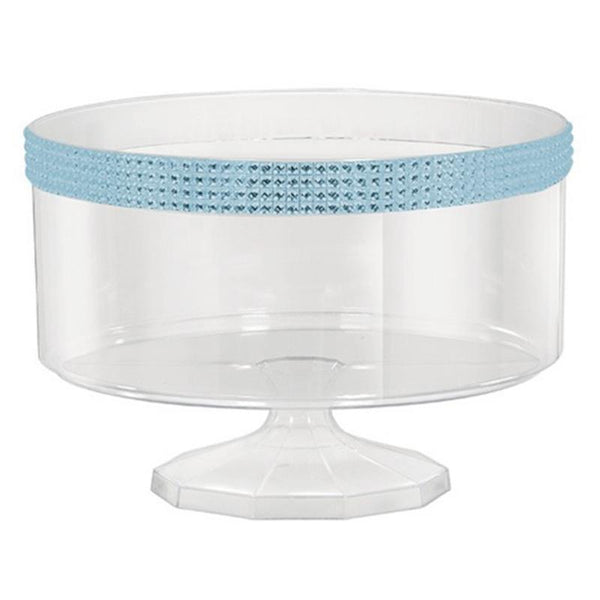 https://www.party-expert.com/cdn/shop/products/amscan-ca-plasticware-trifle-container-with-gems-small-blue-013051755249-13911016144956_grande.jpg?v=1655501039