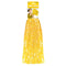 Buy Sports Theme Pom Pom - Yellow sold at Party Expert