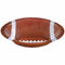 AMSCAN CA Superbowl Football Ball Bowl