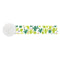 Buy Theme Party Cactus Crepe Streamer sold at Party Expert