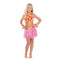 Buy Theme Party Hula Skirt Kit for Kids sold at Party Expert