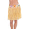 Buy Theme Party Luau Skirt for Adults sold at Party Expert