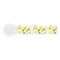 Buy Theme Party Pineapple Crepe Streamer sold at Party Expert