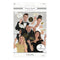 Buy Wedding Wedding - Photoprops 13/pkg sold at Party Expert