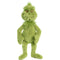 Aurora World Plushes Grinch Plush, 16 Inches 092943159082