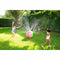 Buy Summer Giant Watermelon Ball Sprinkler sold at Party Expert