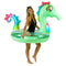 Buy Summer Glitter Seahorse Pool Tube sold at Party Expert